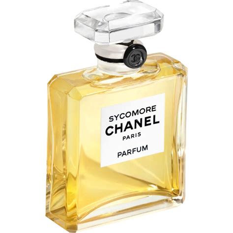 chanel sycomore buy online uk|Chanel sycomore douglas.